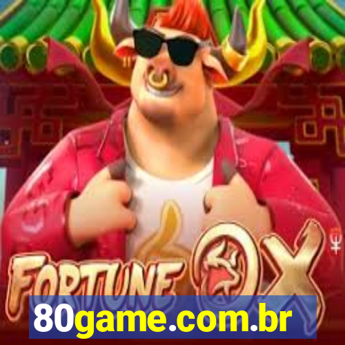 80game.com.br