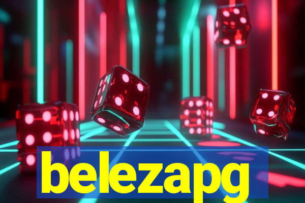 belezapg