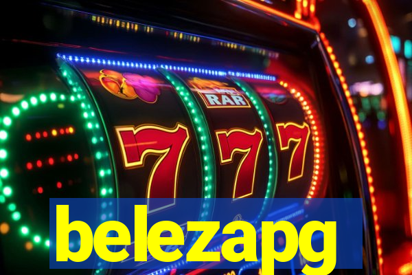 belezapg