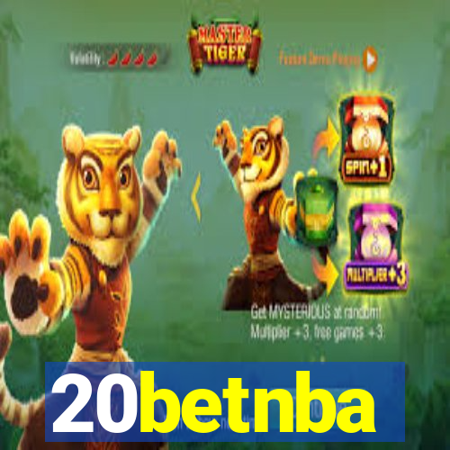 20betnba