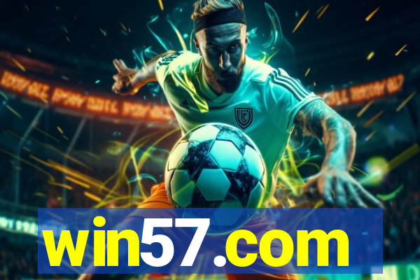 win57.com