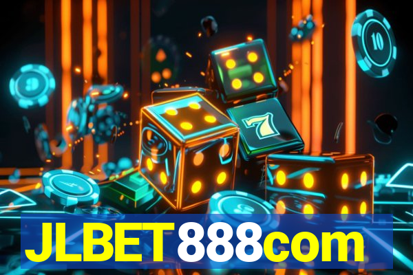 JLBET888com