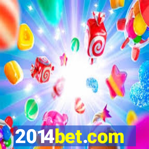 2014bet.com