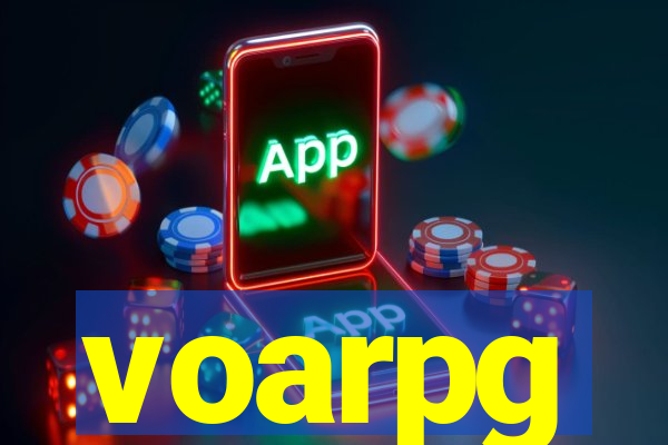 voarpg