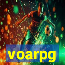 voarpg