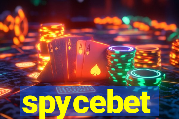 spycebet