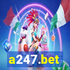 a247.bet