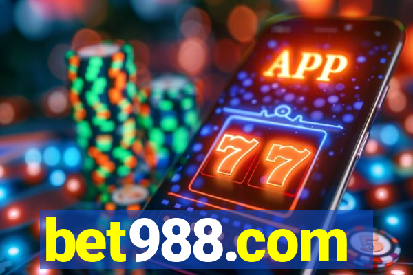 bet988.com