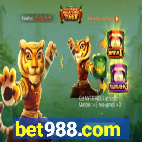 bet988.com