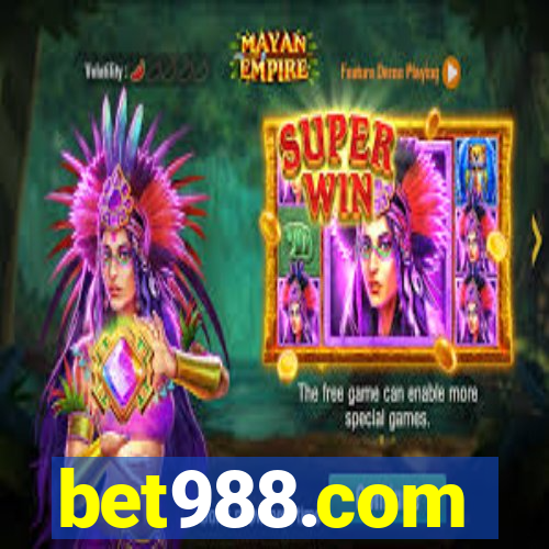 bet988.com