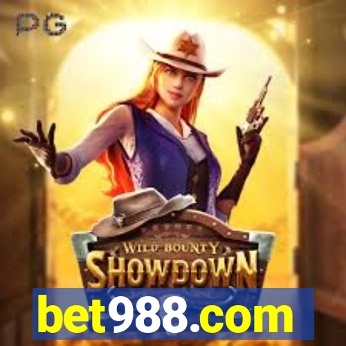 bet988.com