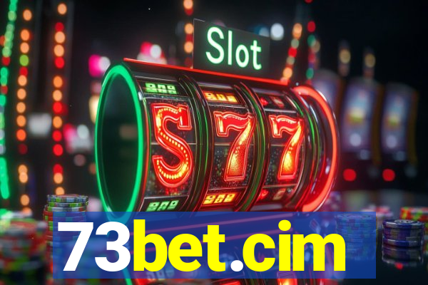 73bet.cim