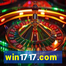 win1717.com