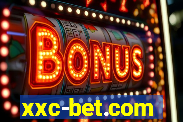 xxc-bet.com