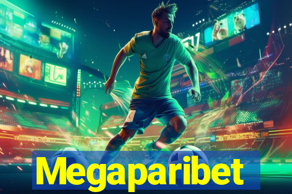 Megaparibet