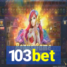 103bet