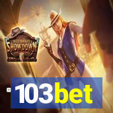 103bet