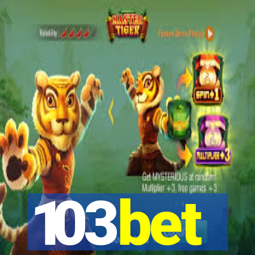 103bet