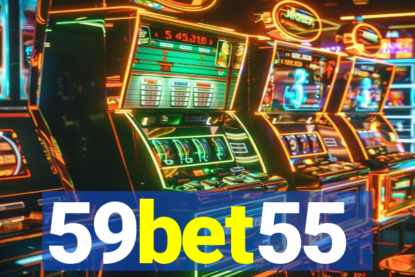 59bet55