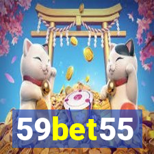 59bet55