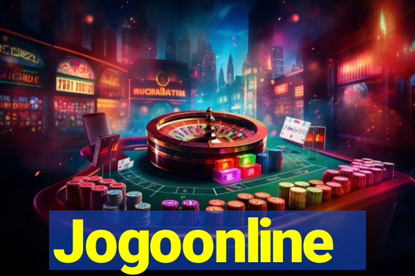 Jogoonline