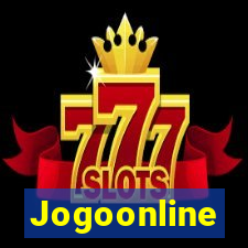 Jogoonline