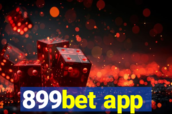 899bet app