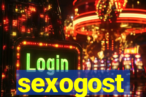 sexogost