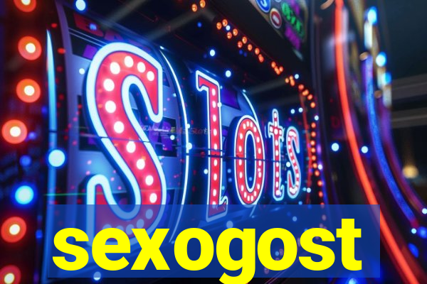 sexogost