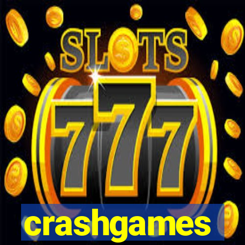 crashgames