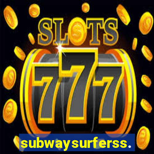 subwaysurferss.co