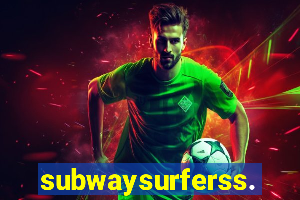 subwaysurferss.co