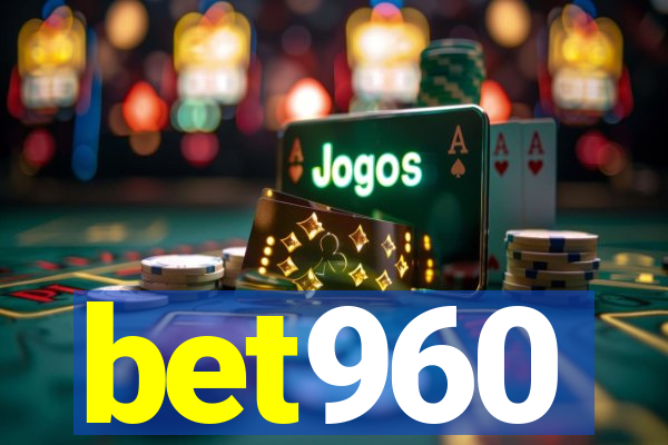 bet960