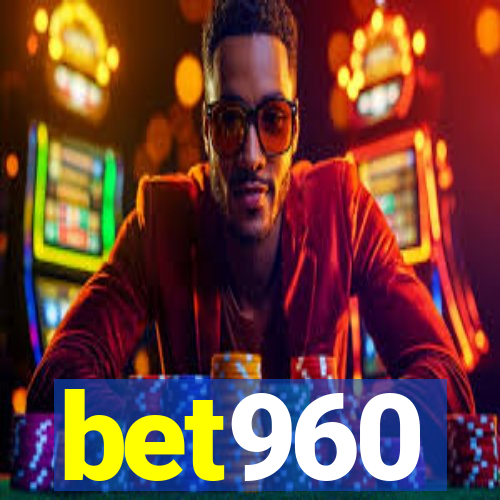 bet960