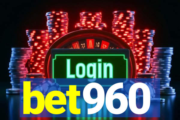 bet960