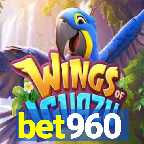 bet960