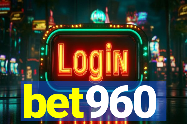 bet960