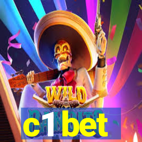 c1 bet