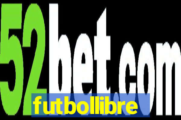 futbollibre