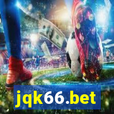 jqk66.bet