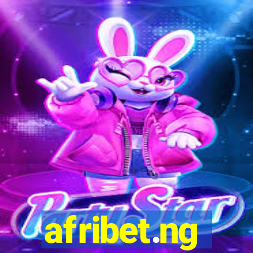 afribet.ng