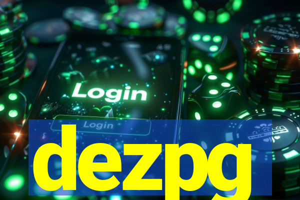 dezpg