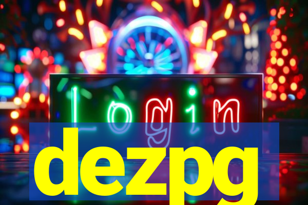 dezpg