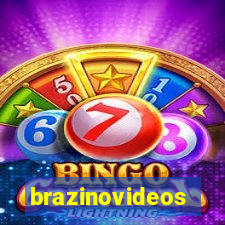 brazinovideos