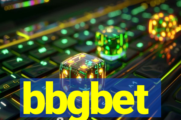 bbgbet