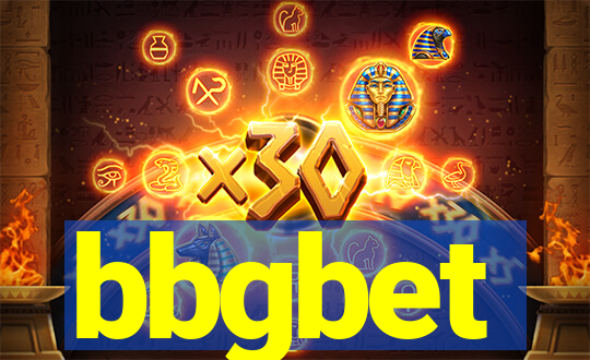 bbgbet