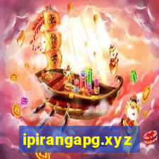 ipirangapg.xyz