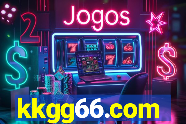 kkgg66.com