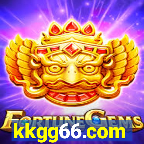 kkgg66.com