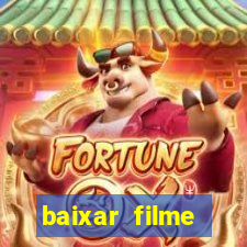 baixar filme interestelar dublado mp4